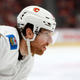 Image for article titled We Regret To Inform You That The Oilers Made A Good Trade